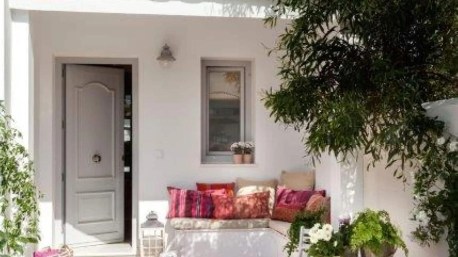 Casa Tecolote - Villa With Private Pool Free Wifi Novo Sancti Petri Spain