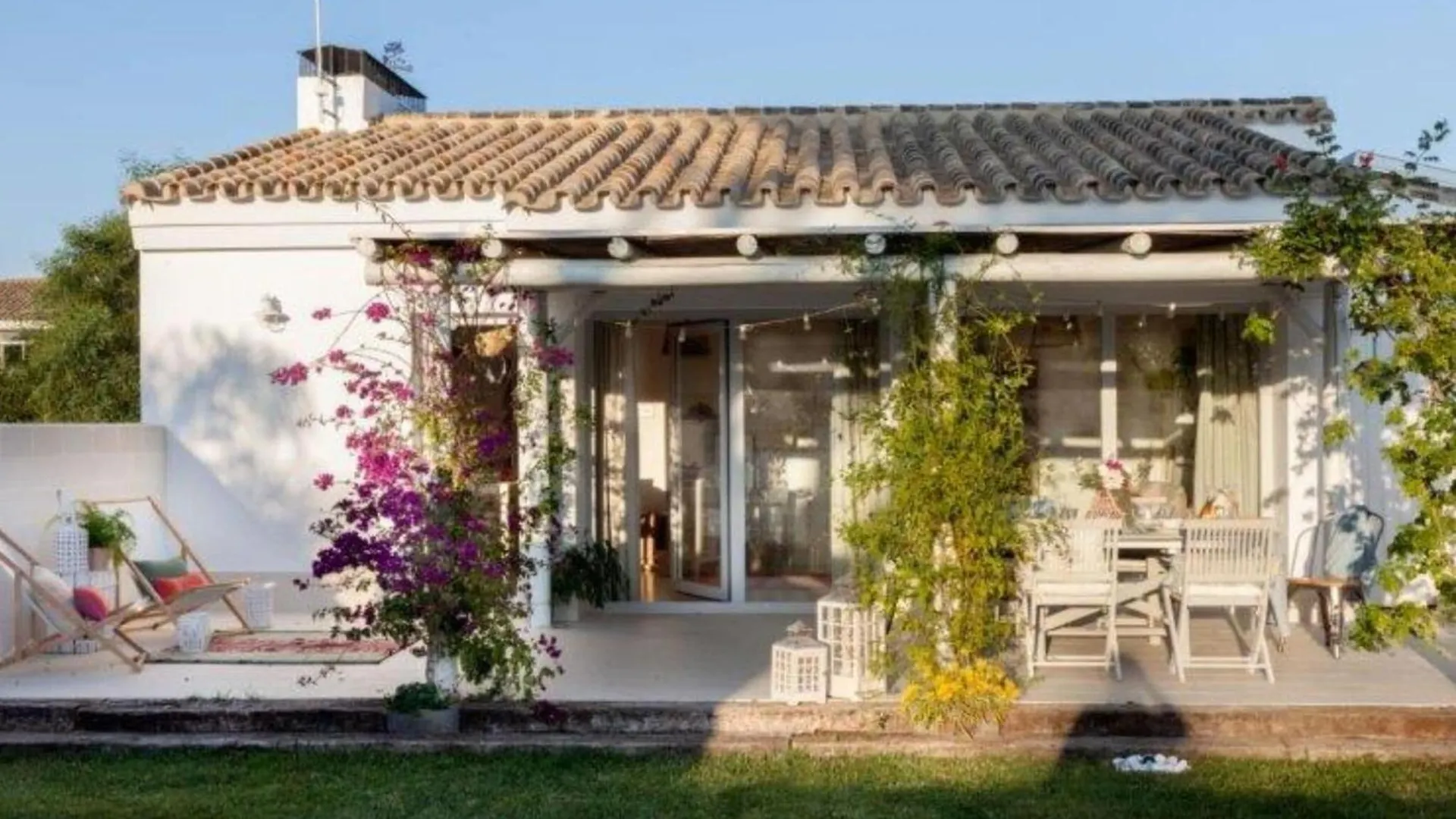 Casa Tecolote - Villa With Private Pool Free Wifi contacts
