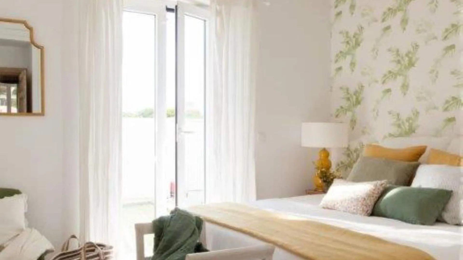 Casa Tecolote - Villa With Private Pool Free Wifi Novo Sancti Petri Spain
