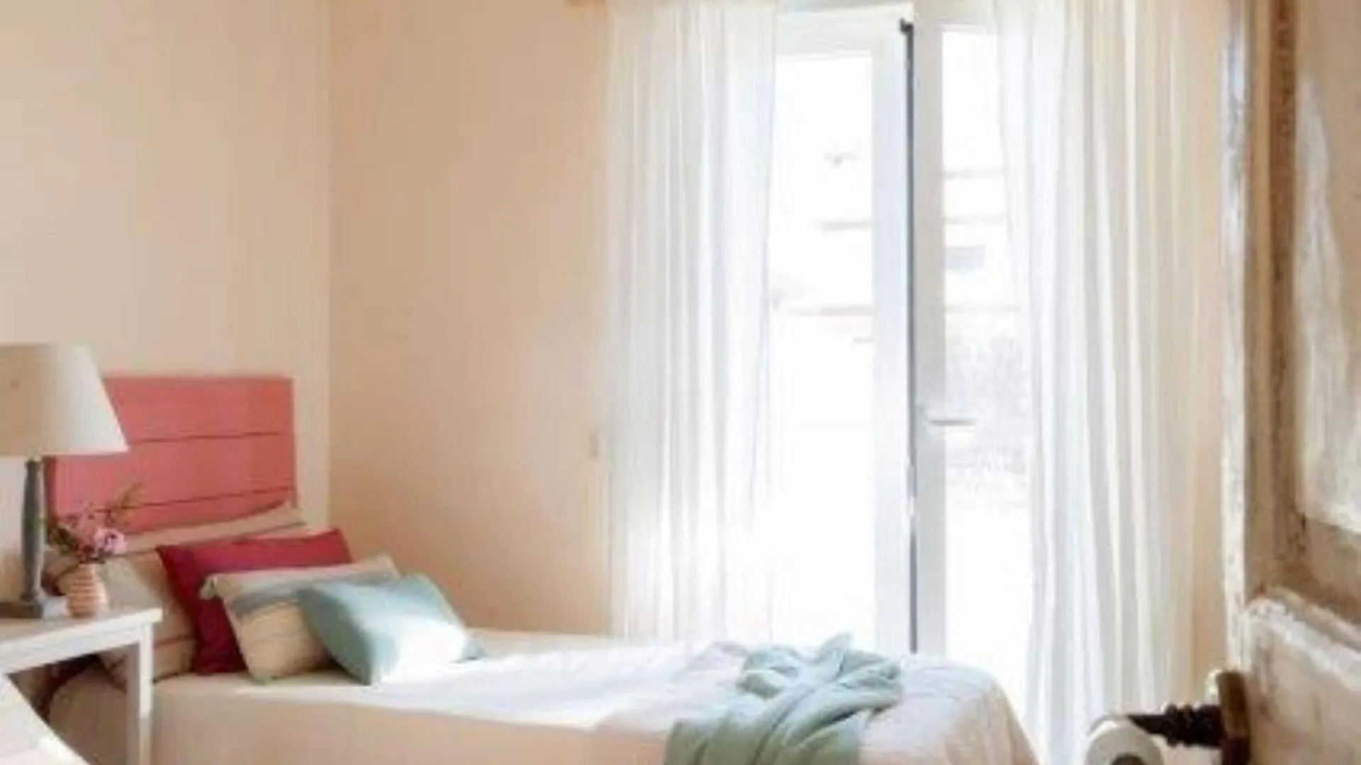 Casa Tecolote - Villa With Private Pool Free Wifi Novo Sancti Petri 0*,